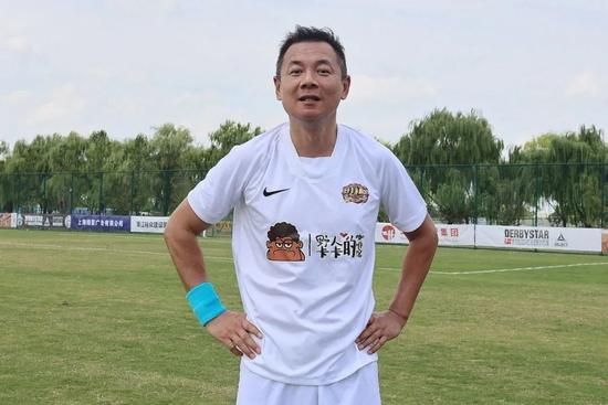 91免费在线播放