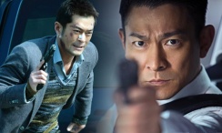 91免费在线播放